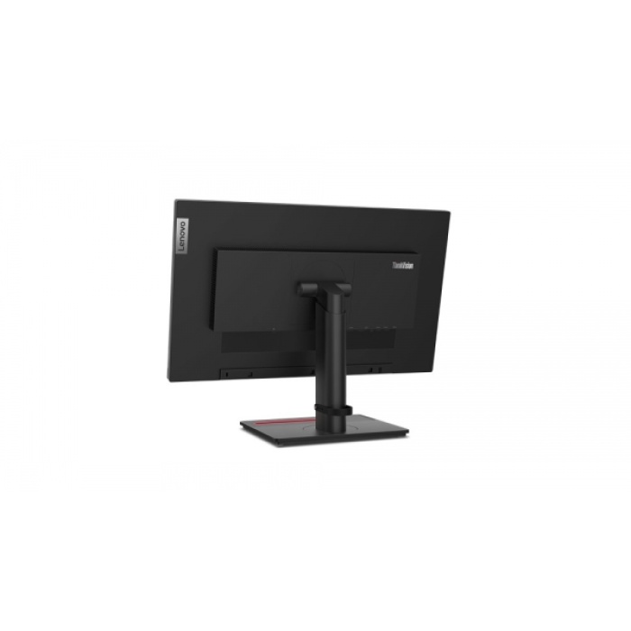 23.8 LENOVO T24i-2L 62B0MAT2TK IPS FHD 4MS 60HZ
