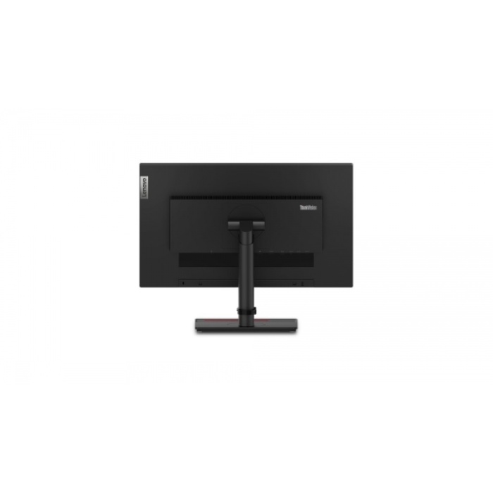 23.8 LENOVO T24i-2L 62B0MAT2TK IPS FHD 4MS 60HZ