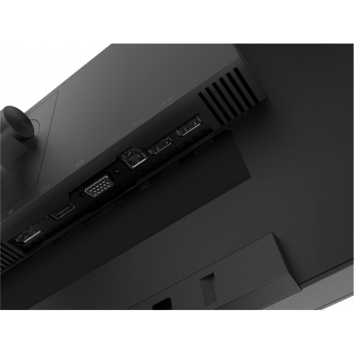 23.8 LENOVO T24i-2L 62B0MAT2TK IPS FHD 4MS 60HZ