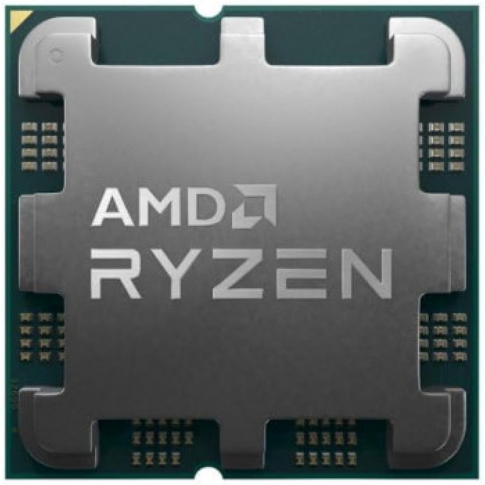 AMD RYZEN 7 7800X3D 4.20GHz 96MB TRAY