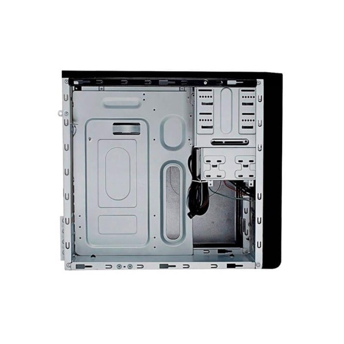 Technopc Smart PC F131116 Intel Core i7-13700 16GB 1TB Ssd 4GB GTX1650 Freedos Masaüstü Bilgisayar