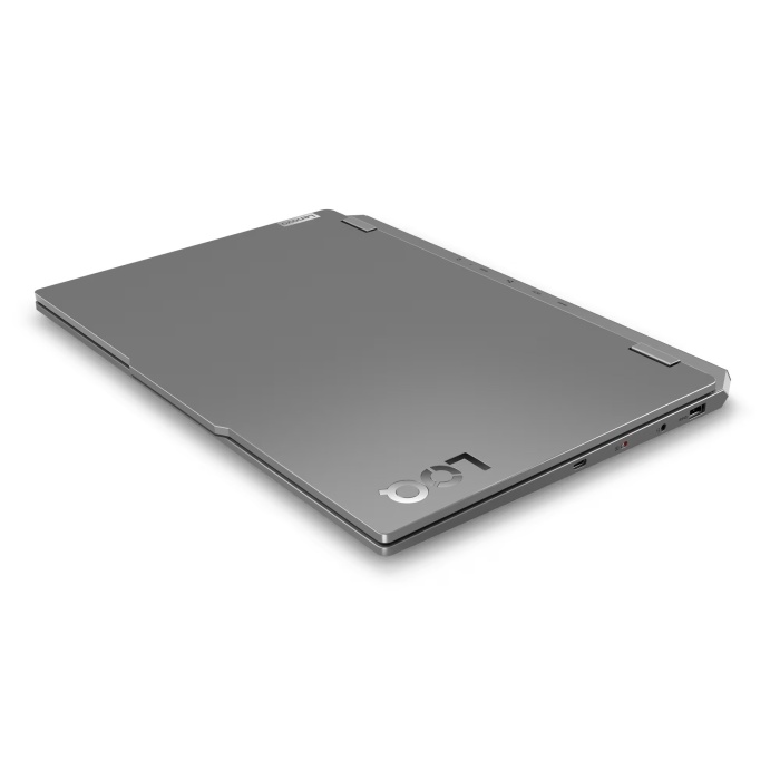 LENOVO LOQ 83GS00L3TR i5-12600HX 16GB 512GB SSD 6GB RTX3050 144Hz 15.6 FDOS