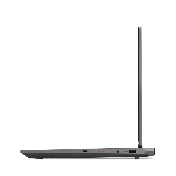 LENOVO LOQ 83GS00L3TR i5-12600HX 16GB 512GB SSD 6GB RTX3050 144Hz 15.6 FDOS