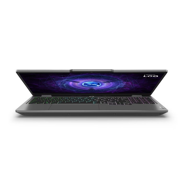 LENOVO LOQ 83GS00P8TR i5-12600HX 16GB 1TB SSD 6GB RTX3050 144Hz 15.6 FDOS