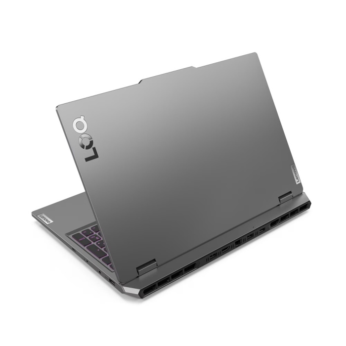 LENOVO LOQ 83GS00P8TR i5-12600HX 16GB 1TB SSD 6GB RTX3050 144Hz 15.6 FDOS