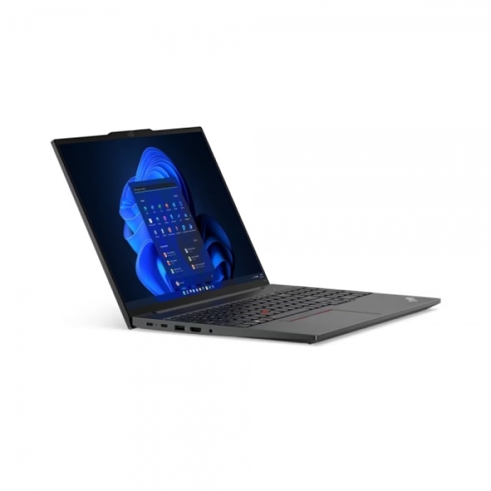 LENOVO E16 THINKPAD 21JN000BTX I5-1335U 8GB 256GB SSD 16 FDOS