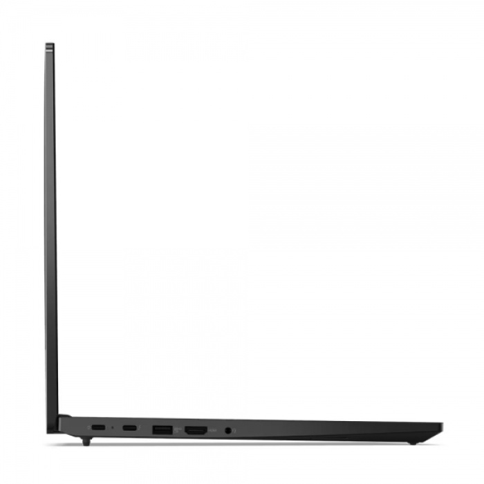 LENOVO E16 THINKPAD 21JN000BTX I5-1335U 8GB 256GB SSD 16 FDOS