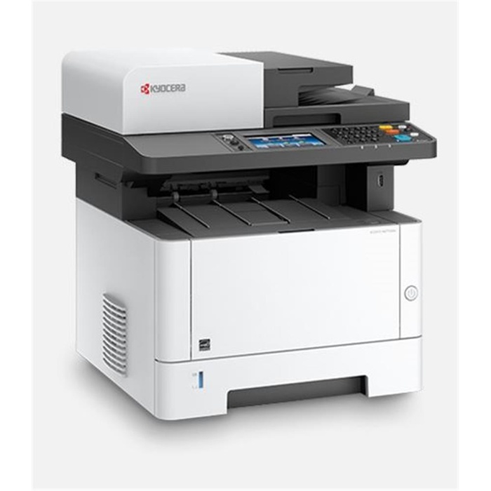 Kyocera Ecosys M2735DW Yazıcı-Tarayıcı-Fotokopi -Faks Mono Lazer Yazıcı