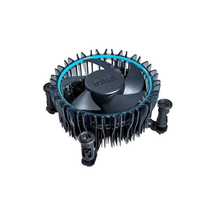 INTEL LGA1700 CPU FAN OEM