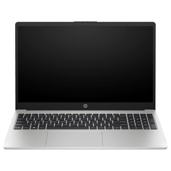 HP 250 G10 9G1E5ET i5-1334U 16GB 512GB SSD 15.6 FDOS