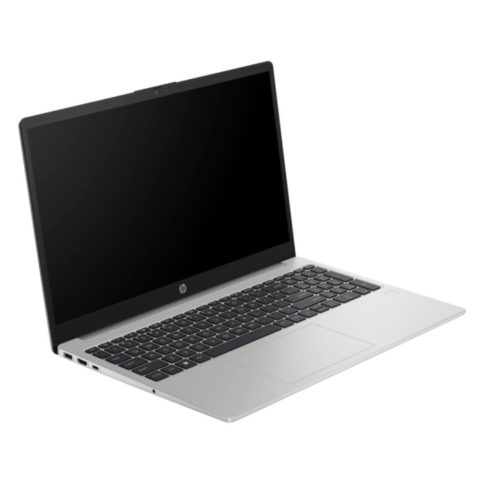 HP 250 G10 9G1E5ET i5-1334U 16GB 512GB SSD 15.6 FDOS