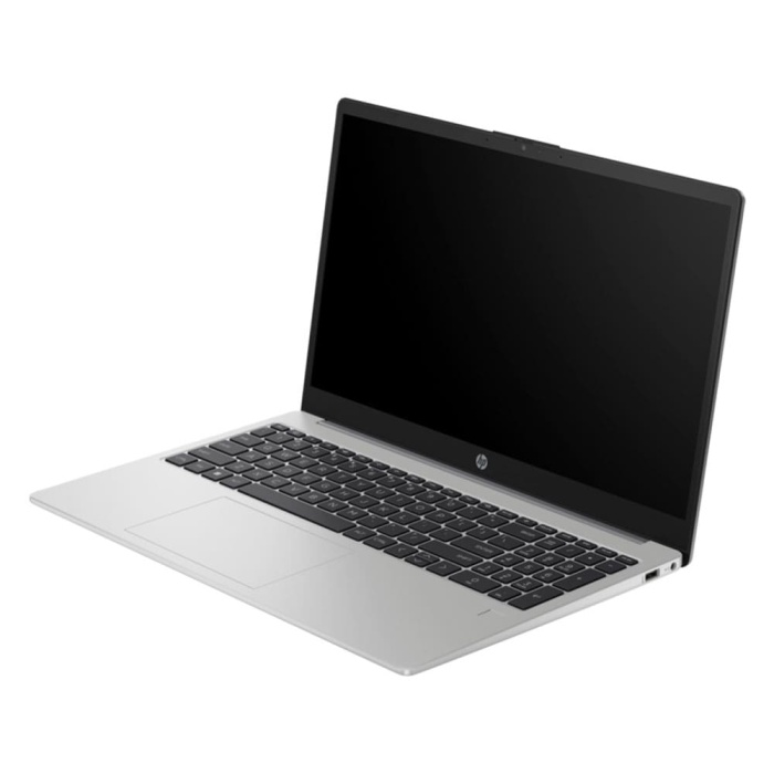 HP  250 G10 9G1E4ET i5-1334U 8GB 512GB SSD 15.6 FDOS