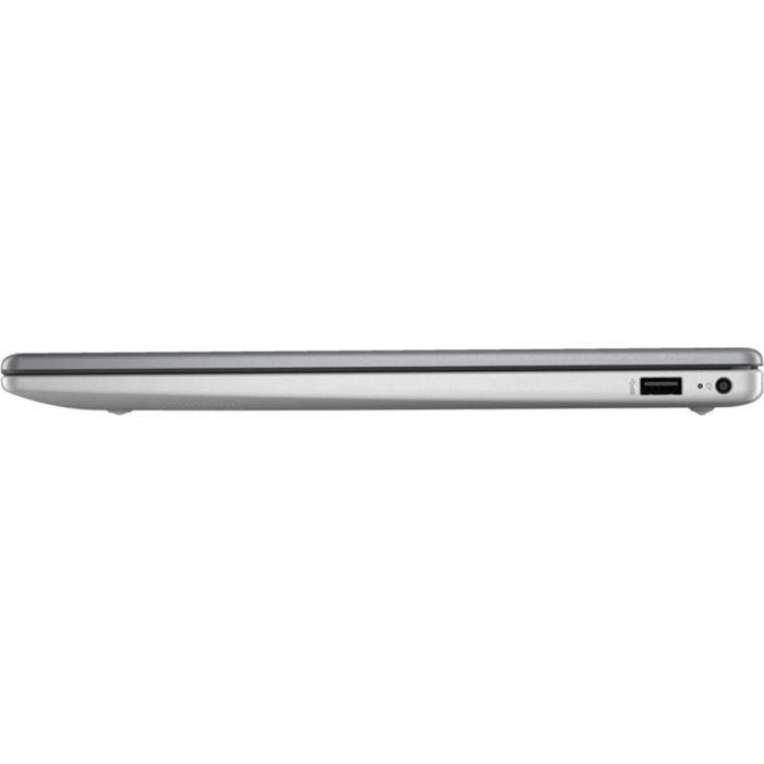 HP  250 G10 9G1E4ET i5-1334U 8GB 512GB SSD 15.6 FDOS