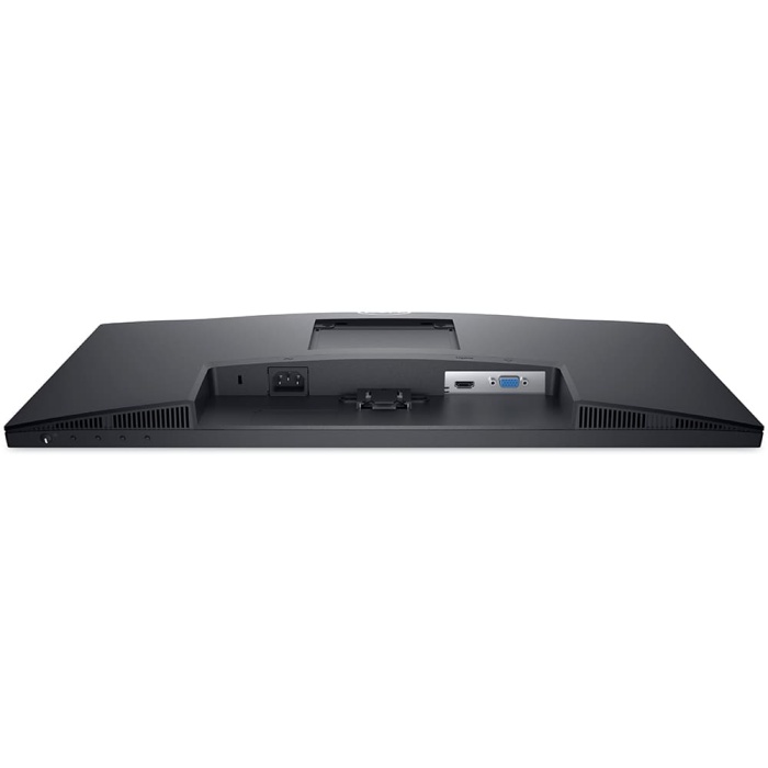 23.8 DELL SE2425H LED FHD 5MS 75HZ HDMI VGA