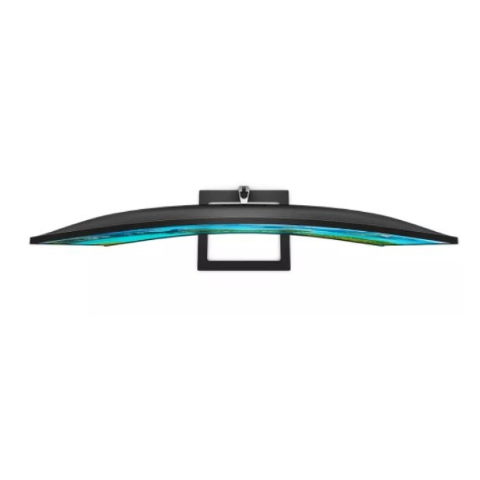 31.5 PHILIPS 325E1C LCD QHD 4MS 75HZ VGA DP HDMI