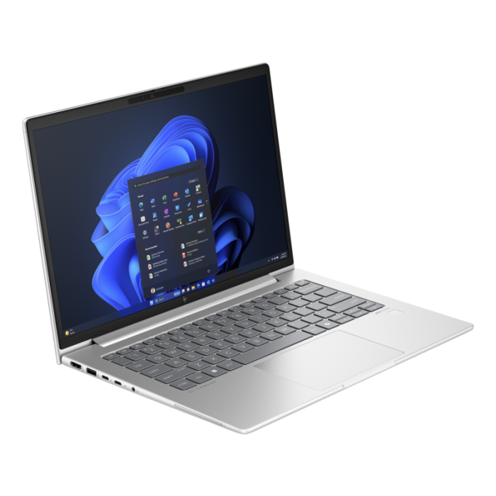 HP ELITEBOOK 640 G11 9Y7U4ET U5-125U 8GB 512GB SSD 14 FDOS