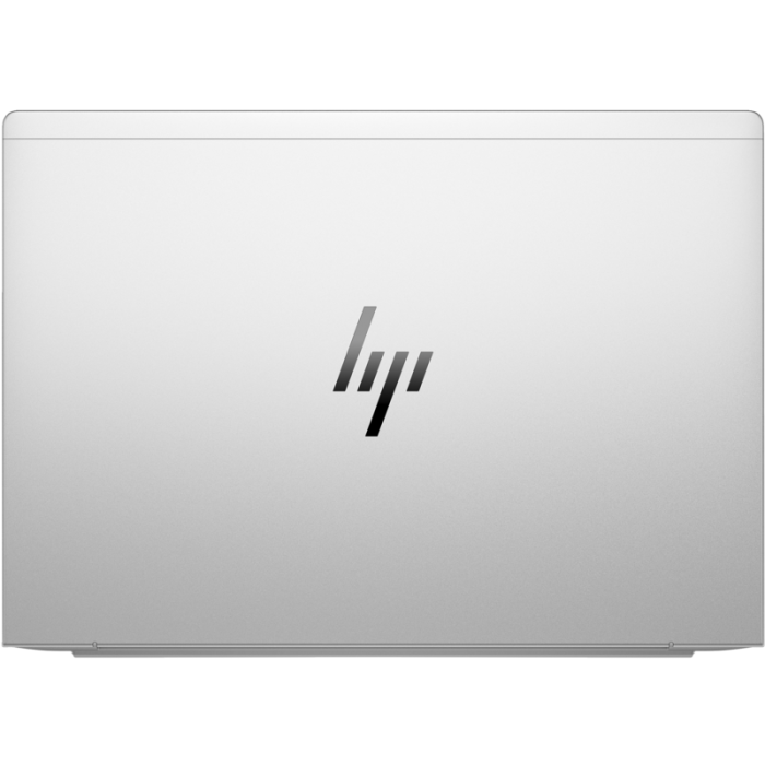 HP ELITEBOOK 640 G11 9Y7U4ET U5-125U 8GB 512GB SSD 14 FDOS
