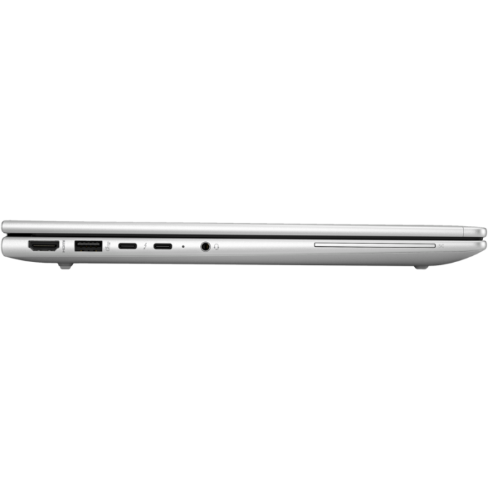 HP ELITEBOOK 640 G11 9Y7U4ET U5-125U 8GB 512GB SSD 14 FDOS