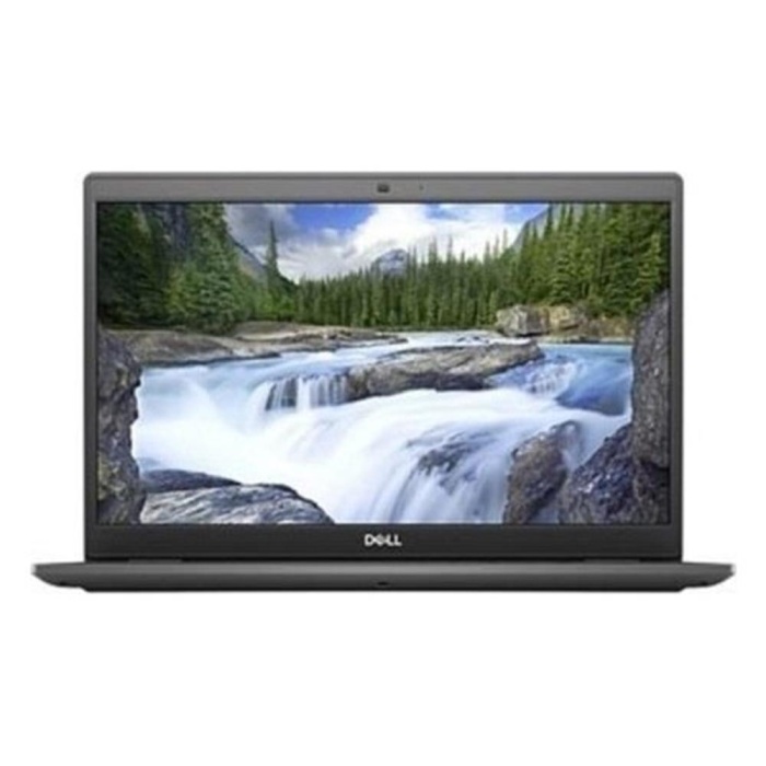 Dell Vostro 3520 N3002PVNB3520_UBU i5-1235U 8GB 512GB SSD 15.6 FHD Ubuntu Notebook