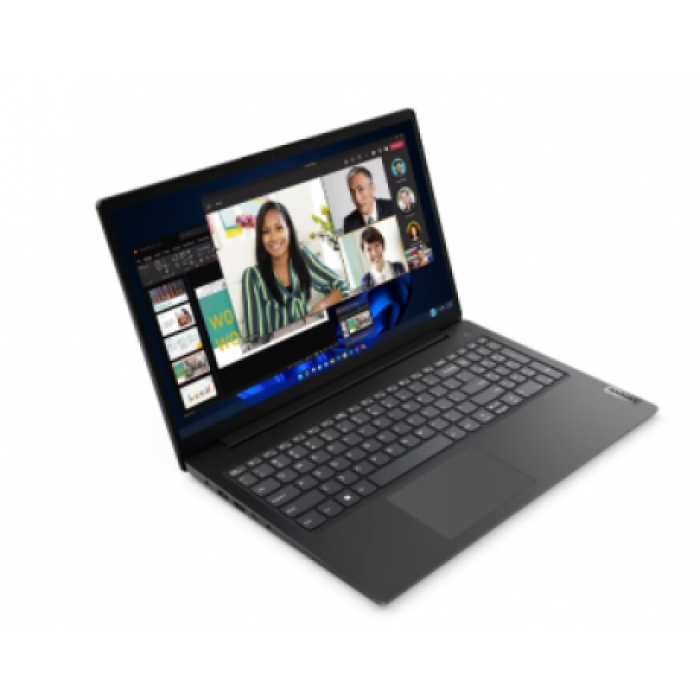 LENOVO V15 83A100HXTR i7-1355U 16GB 1TB SSD 15.6 FDOS