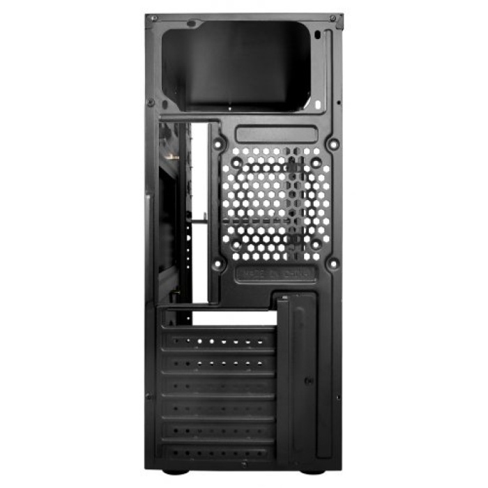 VENTO TA-K61 650W KASA