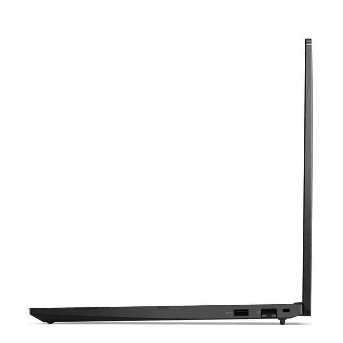 LENOVO E16 THINKPAD 21MA008WTX U5-125U 16GB 512GB SSD 16 W11P