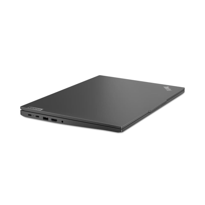 LENOVO E16 THINKPAD 21MA008YTX U5-125U 16GB 512GB SSD 16 FDOS