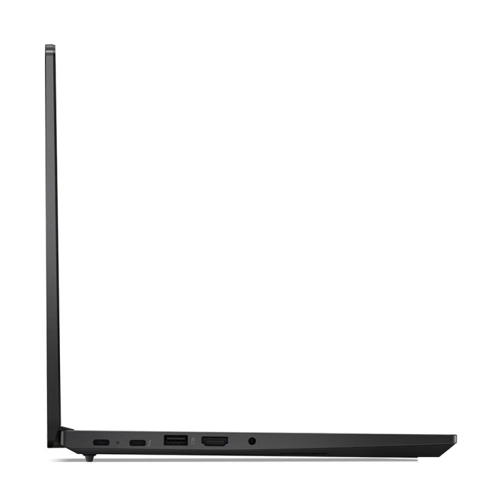 LENOVO E14 THINKPAD 21M70092TX U5-125U 16GB 512GB SSD 14 FDOS