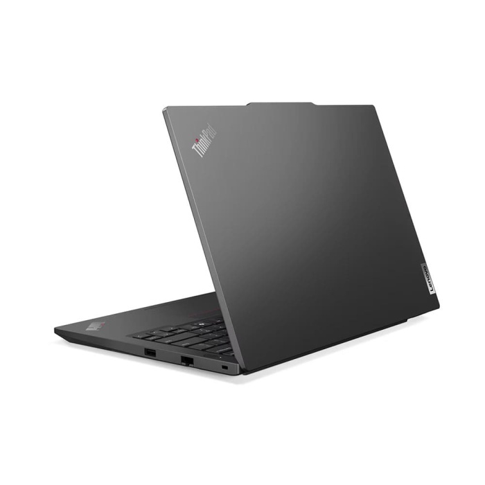 LENOVO E14 THINKPAD 21M70092TX U5-125U 16GB 512GB SSD 14 FDOS