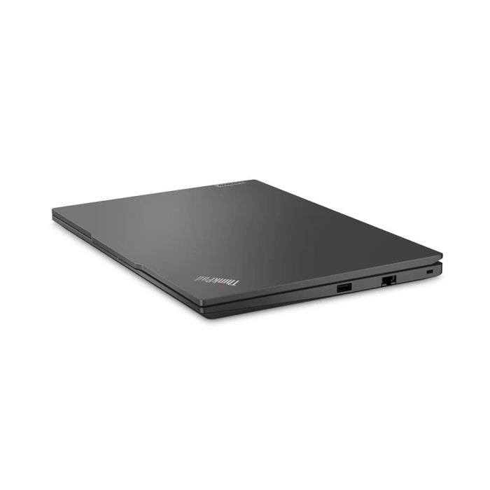 LENOVO E14 THINKPAD 21M70092TX U5-125U 16GB 512GB SSD 14 FDOS