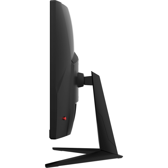 27 MSI G27C4X VA FHD 1MS 250HZ HDMI DP