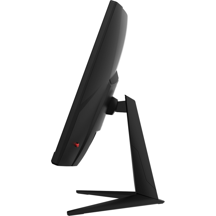 27 MSI G27C4X VA FHD 1MS 250HZ HDMI DP