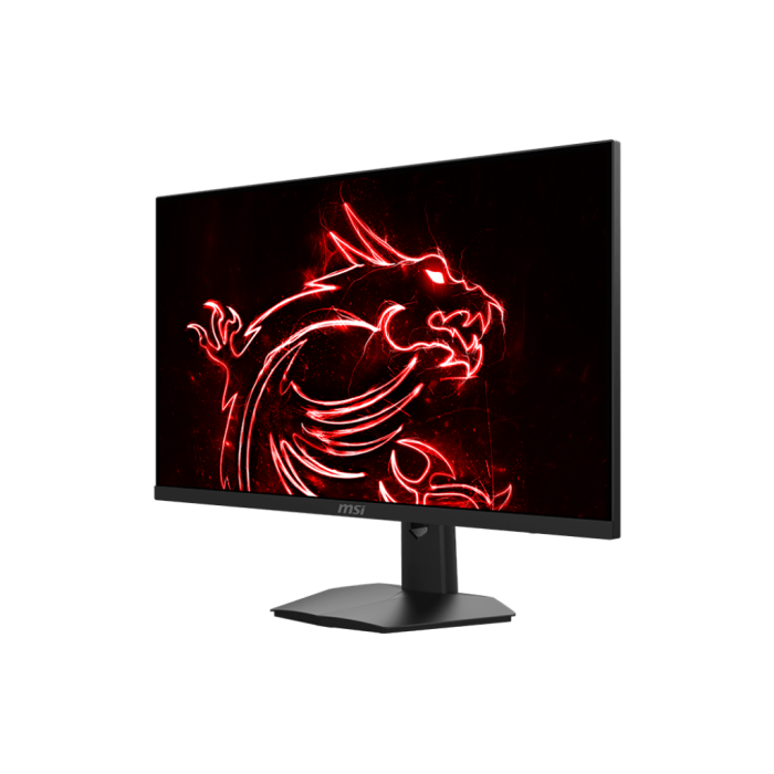 27 MSI G274F IPS FHD 1MS 180HZ FLAT RAPID