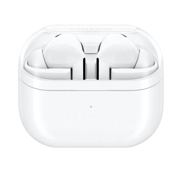 SAMSUNG GALAXY BUDS 3 ANC TWS BEYAZ KULAKICI K.