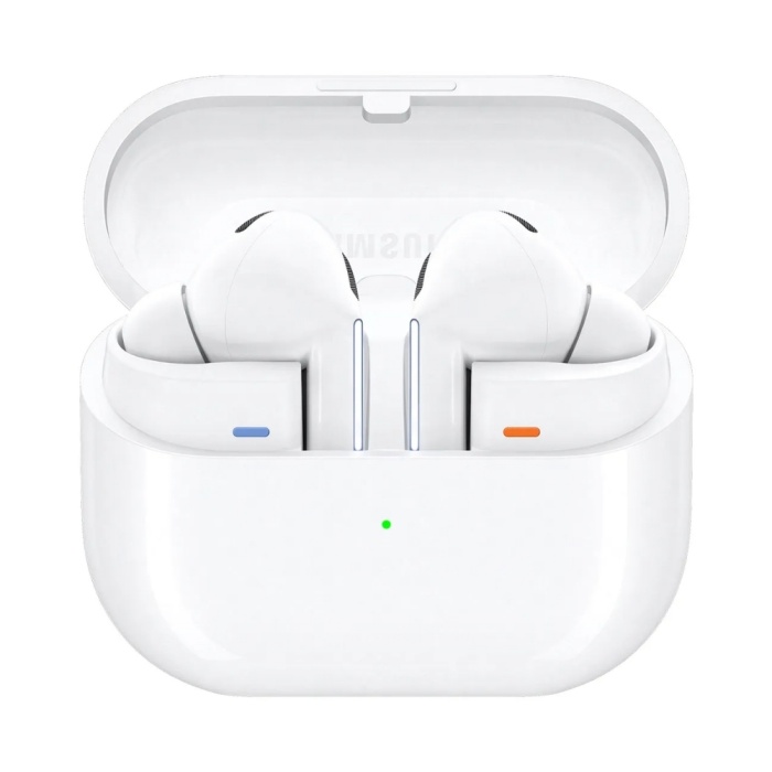SAMSUNG GALAXY BUDS 3 ANC TWS BEYAZ KULAKICI K.