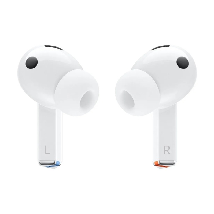 SAMSUNG GALAXY BUDS 3 ANC TWS BEYAZ KULAKICI K.