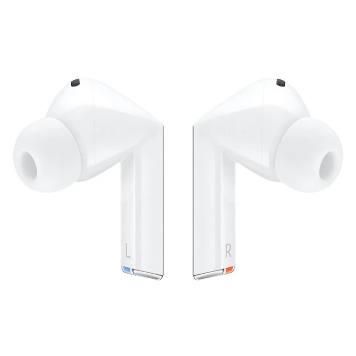SAMSUNG GALAXY BUDS 3 ANC TWS BEYAZ KULAKICI K.