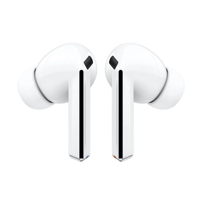 SAMSUNG GALAXY BUDS 3 ANC TWS BEYAZ KULAKICI K.