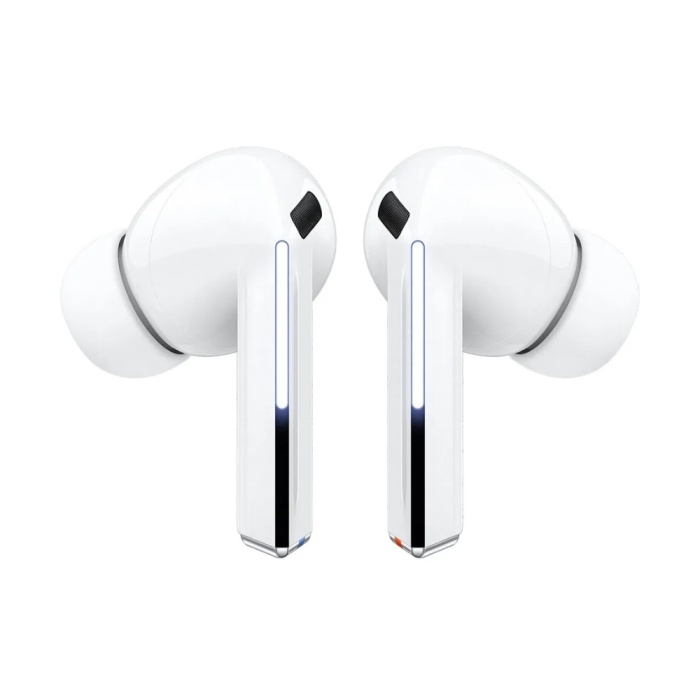 SAMSUNG GALAXY BUDS 3 ANC TWS BEYAZ KULAKICI K.