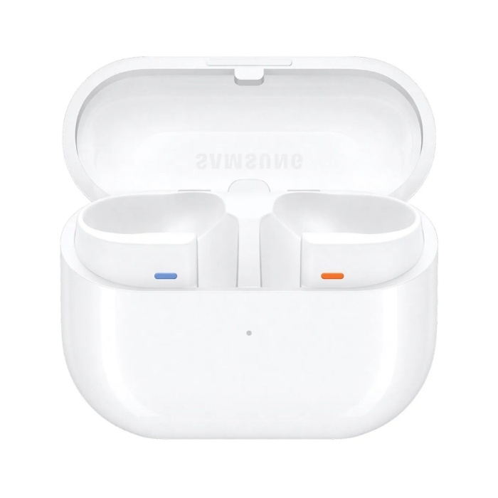 SAMSUNG GALAXY BUDS 3 ANC TWS BEYAZ KULAKICI K.