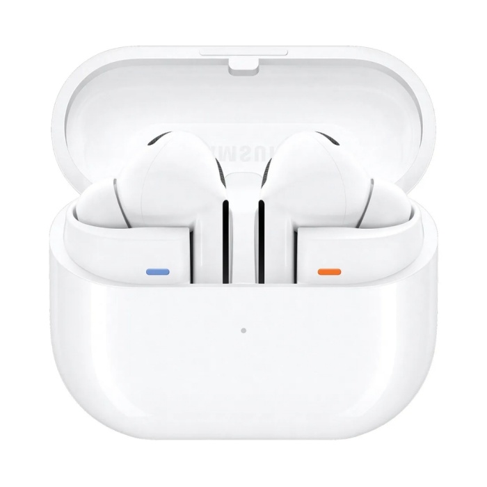 SAMSUNG GALAXY BUDS 3 ANC TWS BEYAZ KULAKICI K.