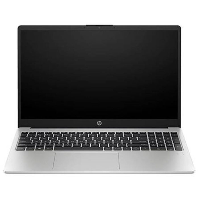 HP 250 G10 968L4ET i7-1355U 8GB 512GB SSD 15.6 FHD FreeDOS Notebook