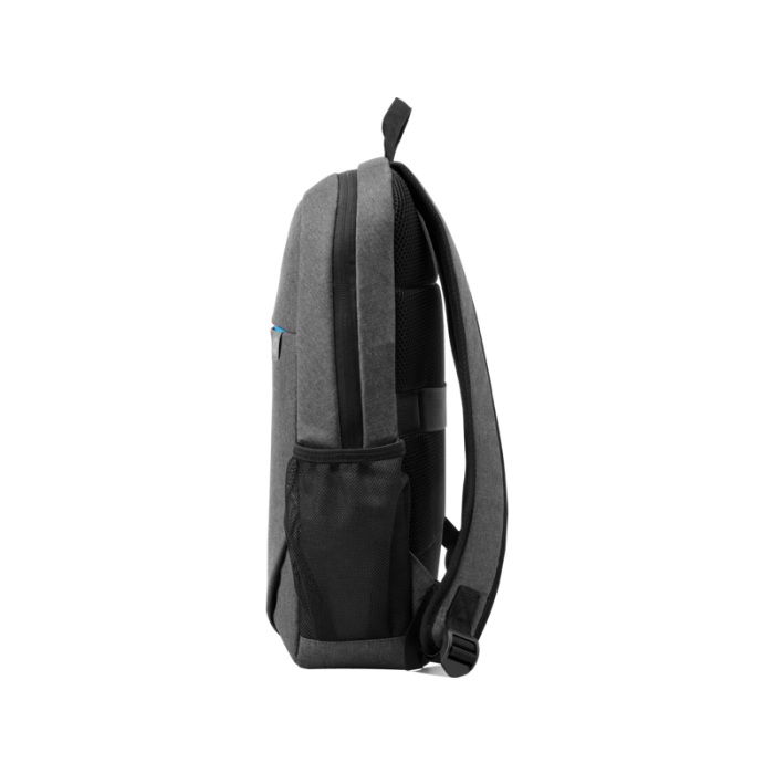 HP PRELUDE NOTEBOOK ÇANTASI 15.6 (1E7D6UT)
