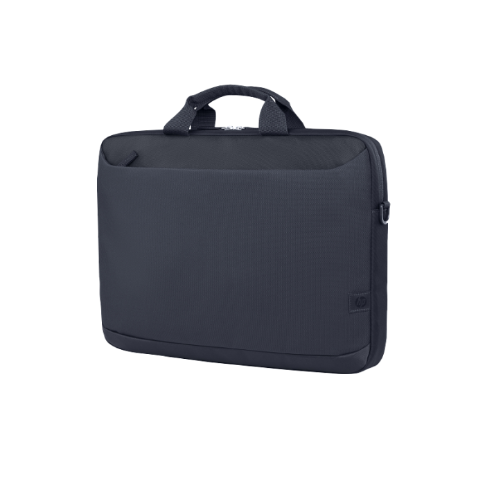 HP EVERYDAY NOTEBOOK ÇANTASI 16 (A08KHUT)