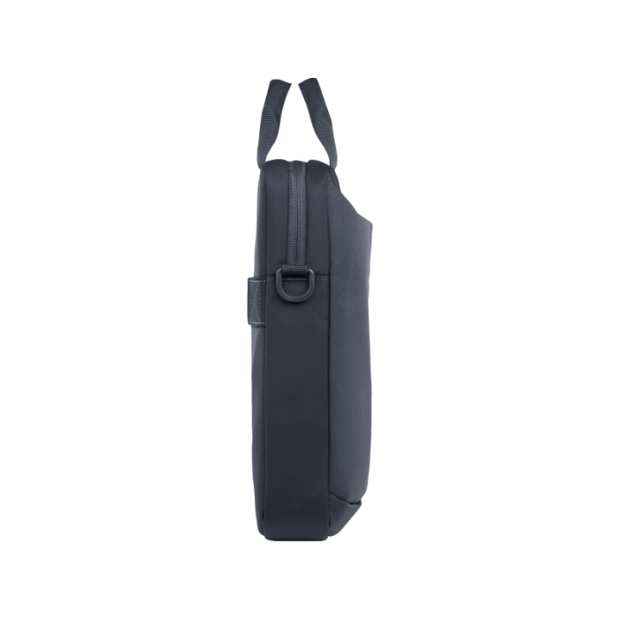 HP EVERYDAY NOTEBOOK ÇANTASI 16 (A08KHUT)