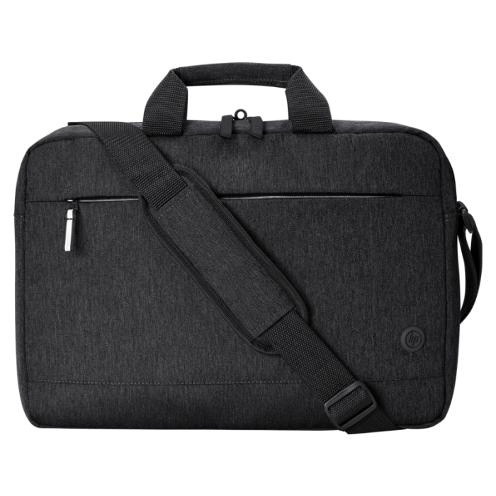 HP PRELUDE PRO RECYCLE NOTEBOOK ÇANTASI 15.6 (1X645AA)