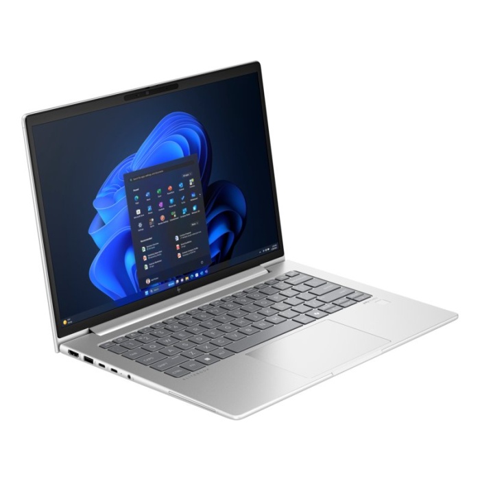 HP ELITEBOOK 640 G11 A23E1EA U5-125U 16GB 512GB SSD 14 FDOS