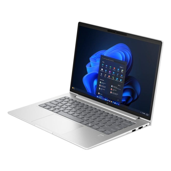 HP ELITEBOOK 640 G11 A23E1EA U5-125U 16GB 512GB SSD 14 FDOS
