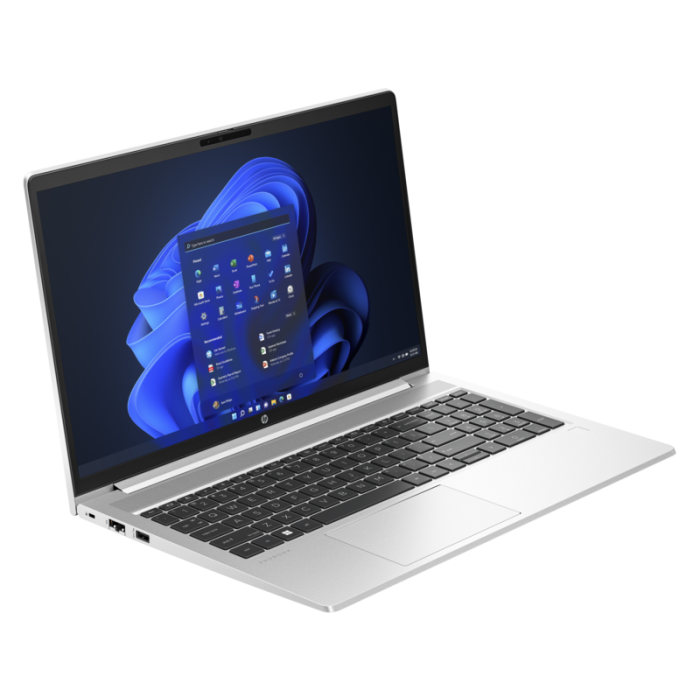 HP PROBOOK 450 G10 725S4EA i7-1355U 32GB 1TB SSD 15.6 W11PRO