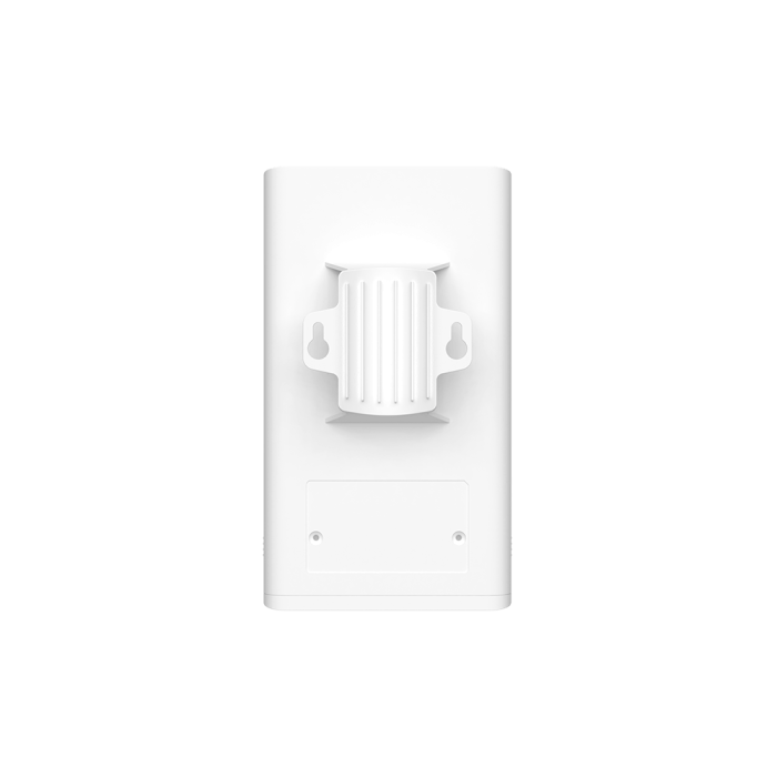 TENDA O4 5GHz 12dBi 11AC 867Mbps GIGABIT OUTDOOR ACCES POINT CPE